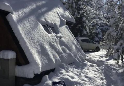 Others Dom Wakacyjny LoftAffair