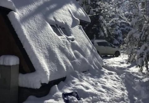 Others Dom Wakacyjny LoftAffair