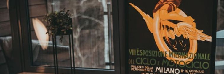 其他 Bosque Komfort i Relaks Widok na las i ogr d Spacerkiem do pla y