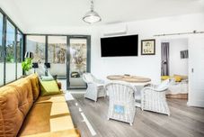 Others Safari Relaks i Aktywny Wypoczynek Idealna Lokalizacja