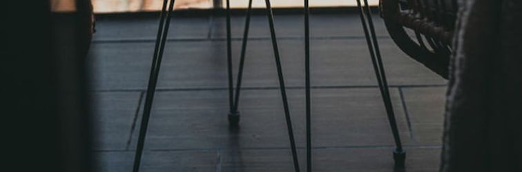 其他 Forest Relaks w Otoczeniu Natury Taras i Widok na las