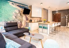 其他 6 Forest Relaks w Otoczeniu Natury Taras i Widok na las