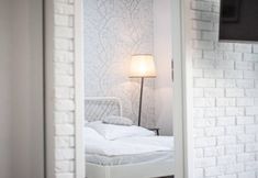 อื่นๆ 7 Jardin Przytulny Apartament z Ogrodem Baltica Heaven Rogowo