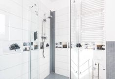 อื่นๆ 4 Jardin Przytulny Apartament z Ogrodem Baltica Heaven Rogowo