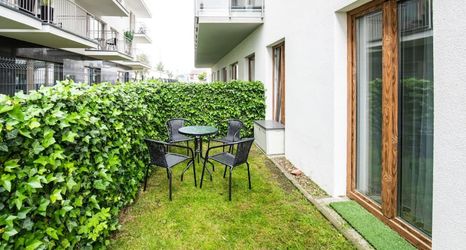 Others 2 Madera Stylowy Apartament Wspania a Lokalizacja Przy Porcie