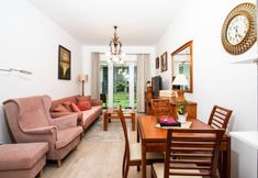 Others 5 Madera Stylowy Apartament Wspania a Lokalizacja Przy Porcie