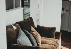 其他 6 Escada Luksusowy Apartament Z Kominkiem i Tarasem