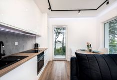 อื่นๆ 5 Areia Strefa SPA Widok na Morze Panorama