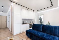 อื่นๆ 4 Areia Strefa SPA Widok na Morze Panorama