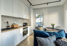 อื่นๆ 2 Areia Strefa SPA Widok na Morze Panorama