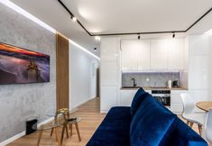 อื่นๆ 6 Areia Strefa SPA Widok na Morze Panorama