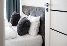 อื่นๆ 7 Areia Strefa SPA Widok na Morze Panorama