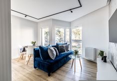 อื่นๆ 3 Areia Strefa SPA Widok na Morze Panorama