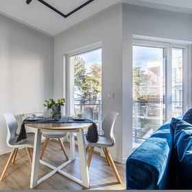 Room1帕普羅特諾阿雷亞飯店,1間臥室和1間浴室,Alka Sun Resort飯店