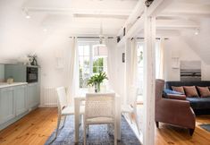 Lainnya 2 Emily 1 Widok na Morze Elegancja i Komfort