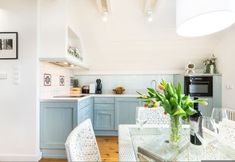 Khác 4 Emily 1 Widok na Morze Elegancja i Komfort