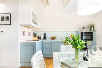 Khác 4 Emily 1 Widok na Morze Elegancja i Komfort