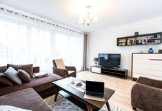 其他 2 Santo Relaks nad Morzem Blisko Centrum i Parku