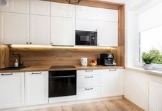 其他 7 Santo Relaks nad Morzem Blisko Centrum i Parku