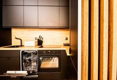 其他 7 Hermoso Wypoczynek w Strefie SPA Blisko Morza