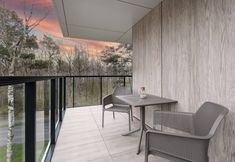 其他 2 Natural Przestrze i Styl Blisko Natury