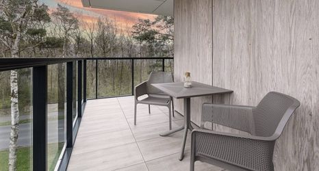 其他 2 Natural Przestrze i Styl Blisko Natury