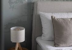 其他 5 Natural Przestrze i Styl Blisko Natury