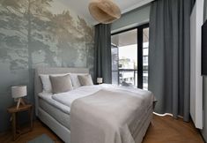 其他 3 Natural Przestrze i Styl Blisko Natury