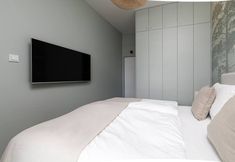 其他 6 Natural Przestrze i Styl Blisko Natury