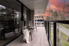 其他 Natural Przestrze i Styl Blisko Natury