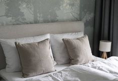 其他 4 Natural Przestrze i Styl Blisko Natury