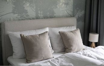 其他 4 Natural Przestrze i Styl Blisko Natury