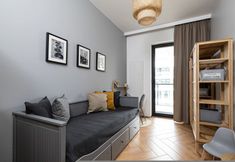 其他 7 Natural Przestrze i Styl Blisko Natury