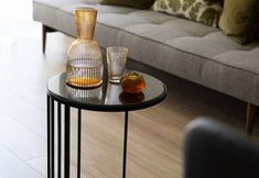 Others 6 Almendro Luksusowy Wypoczynek Krok od pla y