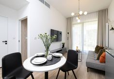 Others 4 Almendro Luksusowy Wypoczynek Krok od pla y