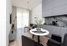 Others 2 Almendro Luksusowy Wypoczynek Krok od pla y