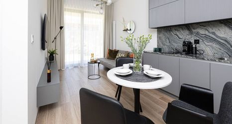 Others 2 Almendro Luksusowy Wypoczynek Krok od pla y