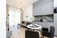 Others Almendro Luksusowy Wypoczynek Krok od pla y