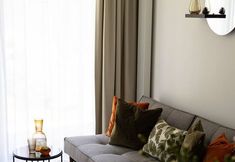 Others 5 Almendro Luksusowy Wypoczynek Krok od pla y