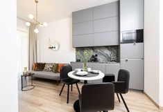 Others 3 Almendro Luksusowy Wypoczynek Krok od pla y