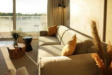 其他 View Luksusowy Apartament SPA Ko Obrzeg Polanki Aqua