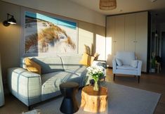 其他 4 View Luksusowy Apartament SPA Ko Obrzeg Polanki Aqua