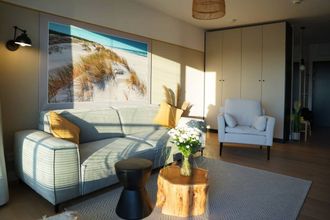 其他 4 View Luksusowy Apartament SPA Ko Obrzeg Polanki Aqua