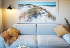 其他 7 View Luksusowy Apartament SPA Ko Obrzeg Polanki Aqua