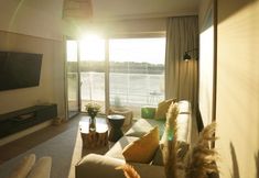 其他 3 View Luksusowy Apartament SPA Ko Obrzeg Polanki Aqua