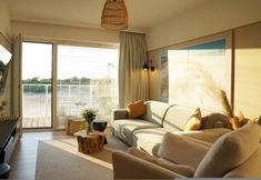 其他 2 View Luksusowy Apartament SPA Ko Obrzeg Polanki Aqua