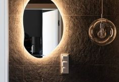 Others 7 Olivo Komfort i Skandynawski Design Blisko pla y