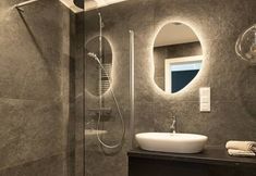 Others 6 Olivo Komfort i Skandynawski Design Blisko pla y