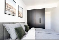 Others 3 Olivo Komfort i Skandynawski Design Blisko pla y