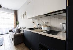 其他 4 Sereno Apartament Blisko pla y Widok na Natur
